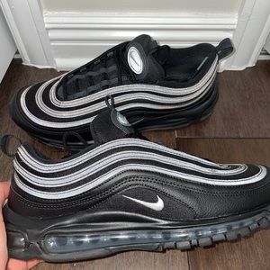 Nike Air Max ‘97